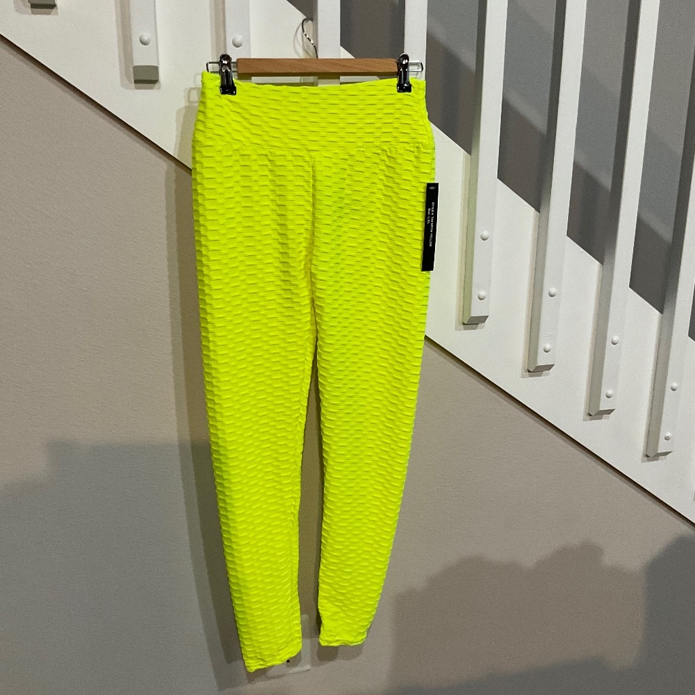 Leggings by new mix